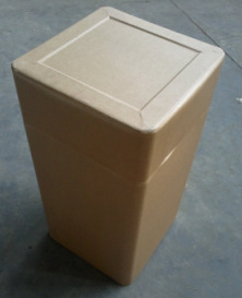 中性蛋白酶9068-59-1酿造工业蛋白质水解酶