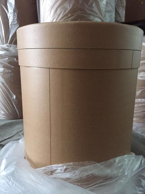 甘露聚糖酶37288-54-3饲料原料甘露聚糖水解酶