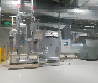 汽车工业烟气余热回收利用