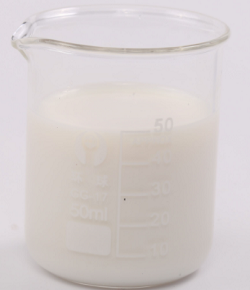 磷脂酶A2催化剂9001-84-7单细胞测序与空间转录组学试剂