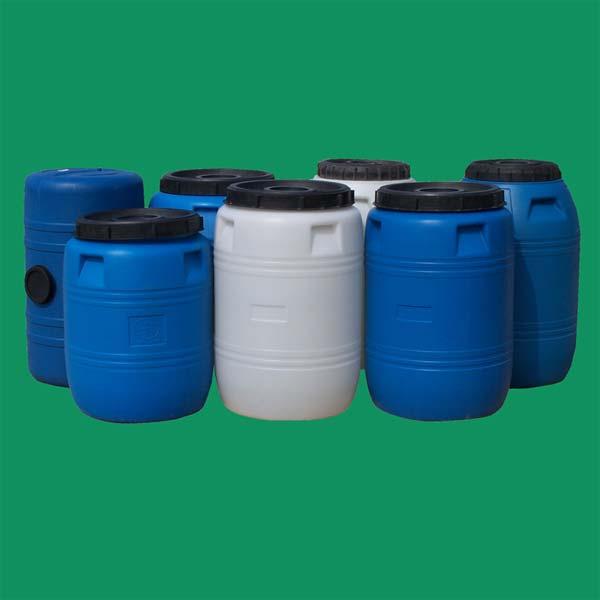 普鲁兰酶9075-68-7淀粉深加工领域的“绿色催化剂”