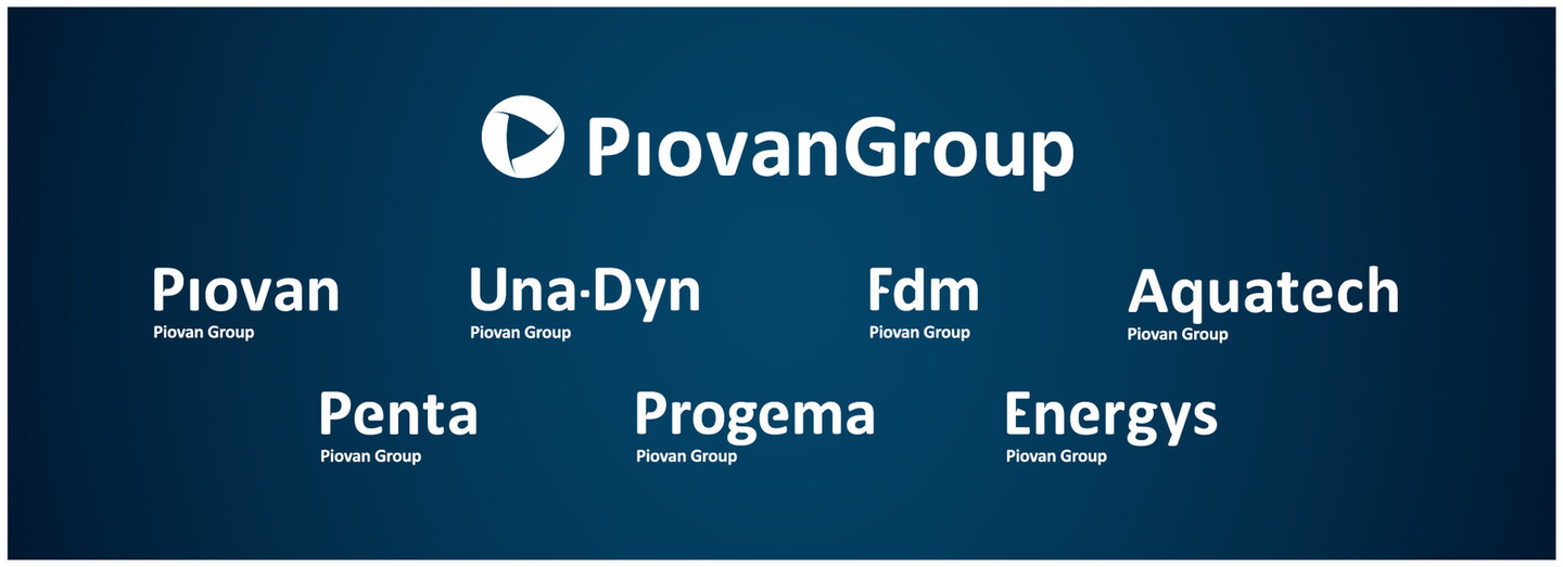 百旺(Piovan)智能物料追踪全套解决方案