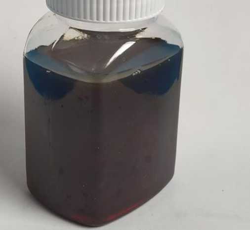 葡聚糖酶,9025-70-1高效降解纤维素的生物催化剂