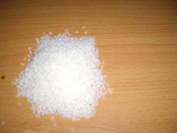 糖化酶(淀粉葡糖苷酶)9032-08-0在淀粉糖化中的催化效率与影响因素