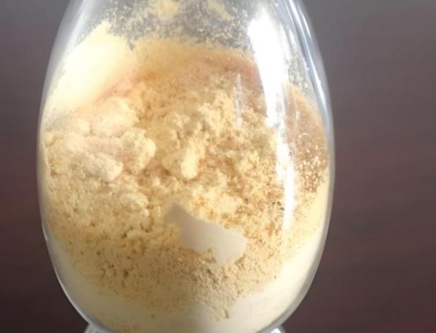 聚酰胺-酰亚胺(PAI)耐高温防护材料