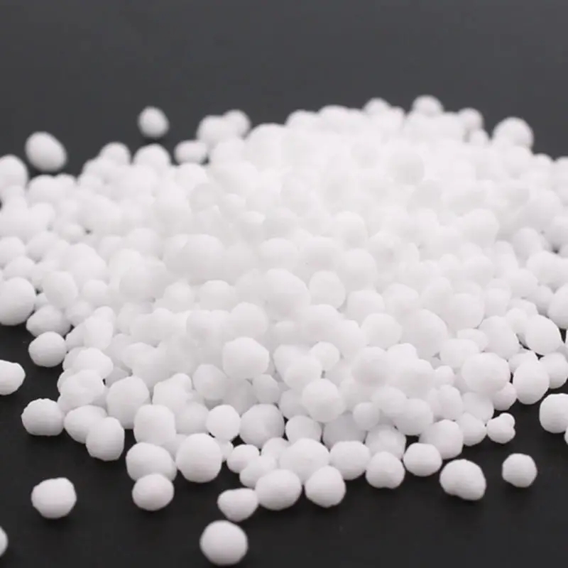 聚对苯二甲酸乙二醇酯(PET)工业机械塑料薄膜25038-59-9