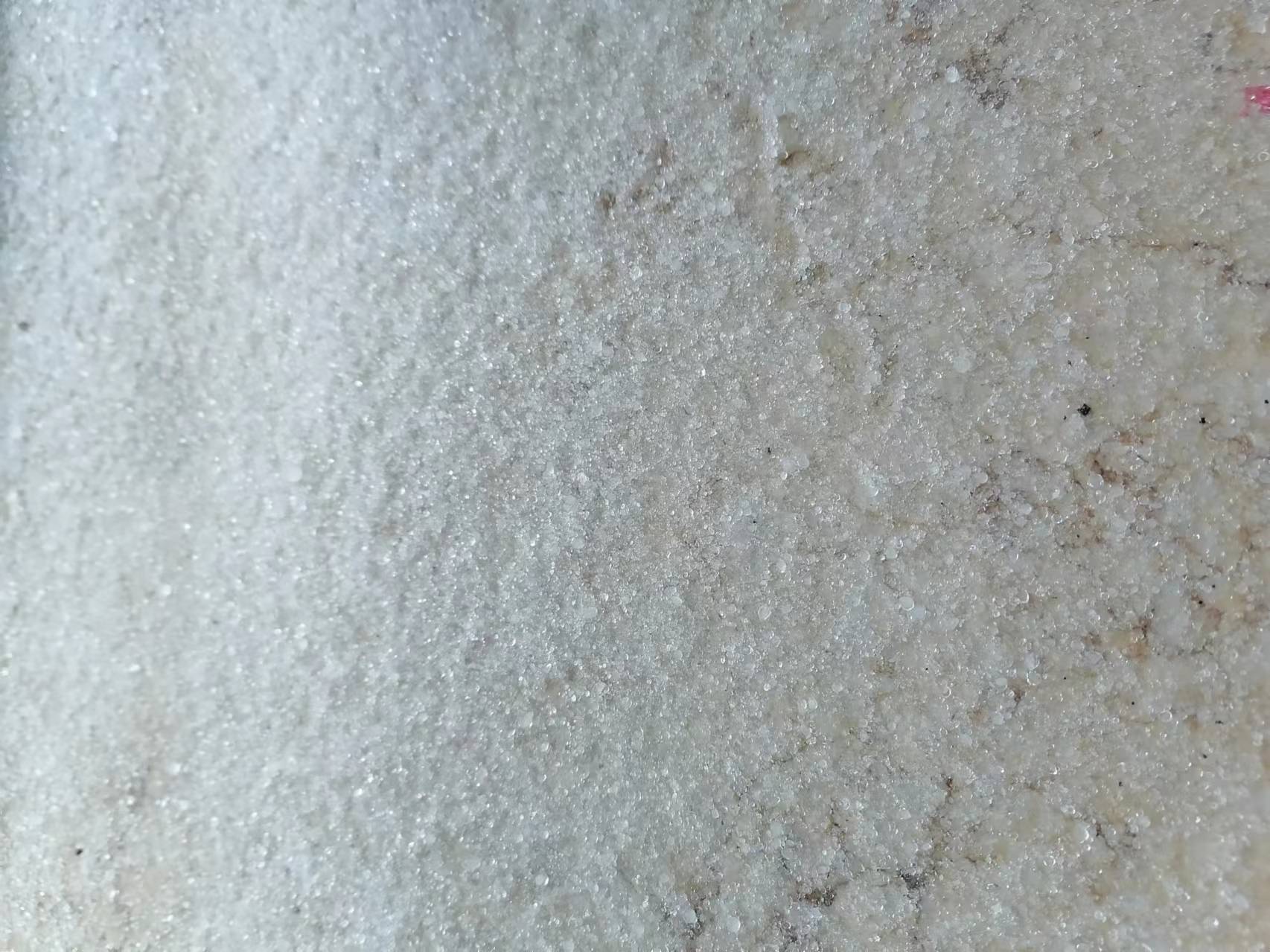 丙烯腈-丁二烯-苯乙烯共聚物(ABS)3D打印耗材9003-56-9汽车保险杠轻量化材料