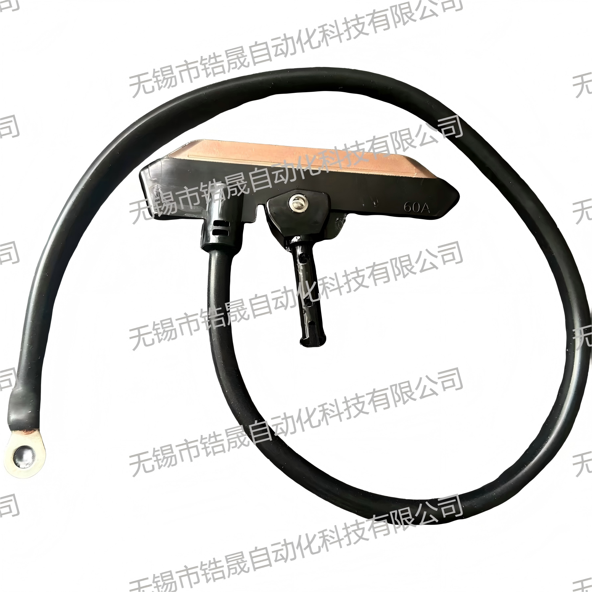 松下集电子DH5787k1