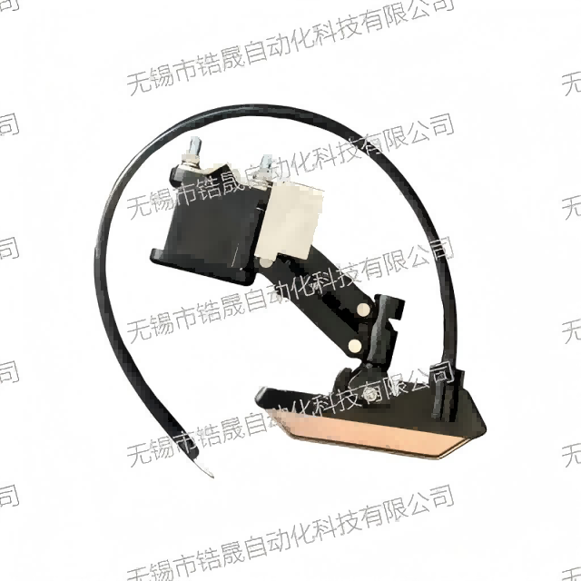 锆晟集电臂GSDH58901平替松下集电臂DH58901K1