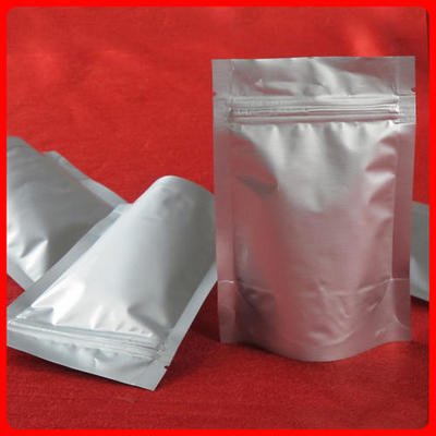 聚对苯二甲酸丁二醇酯（PBT）汽车制造轻量化工程塑料26062-94-2