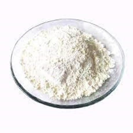 聚偏氟乙烯（PVDF）化工防腐材料24937-79-9