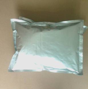 聚酰亚胺（PI）特种工程材料62929-02-6