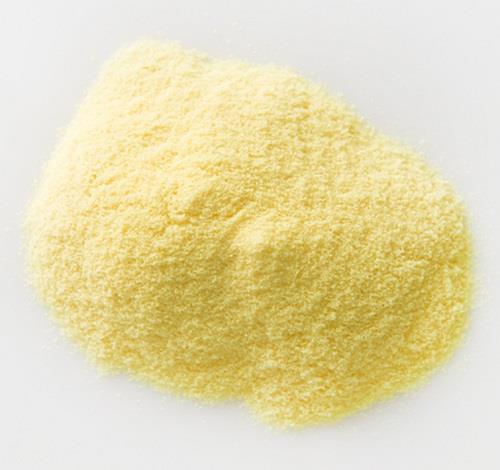 聚苯硫醚PPS半结晶性热塑性工程塑料25212-74-2