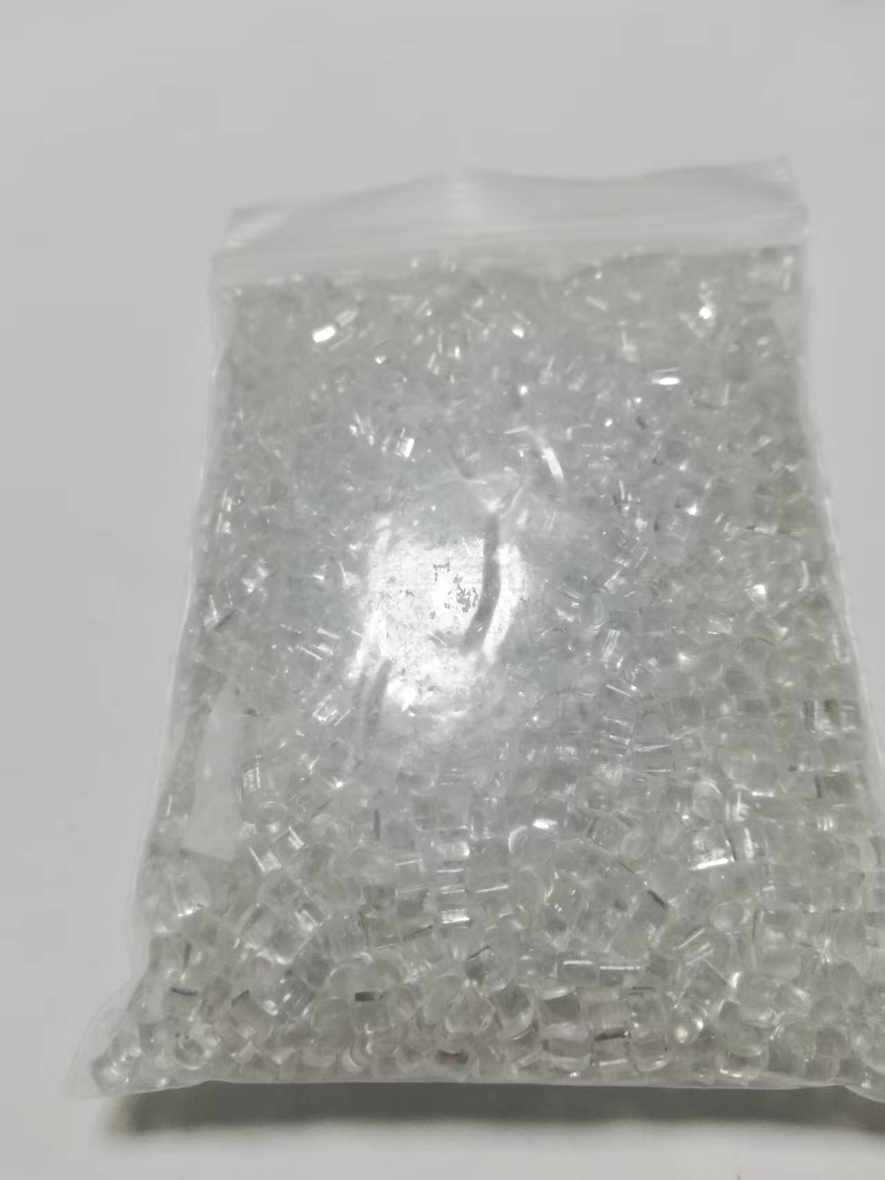 聚碳酸酯25037-45-0工程塑料材料