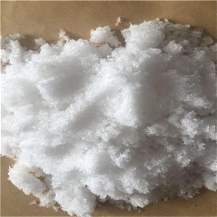 低聚甲醛9002-81-7工业结构件原料