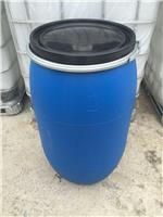 聚硫橡胶63148-67-4工业密封剂