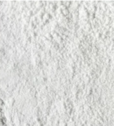 含氟表面活性剂全氟己基乙基磺酸钾