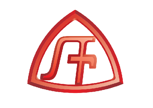 Sa Fwu Industry Co., Ltd.