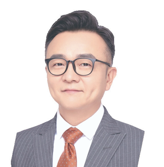 以创新冷却软管技术为支点， 康迪泰克撬动数据中心绿色革命