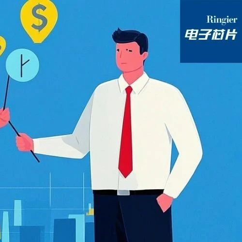收购Arm的Artisan IP，EDA巨头Cadence再下一城
