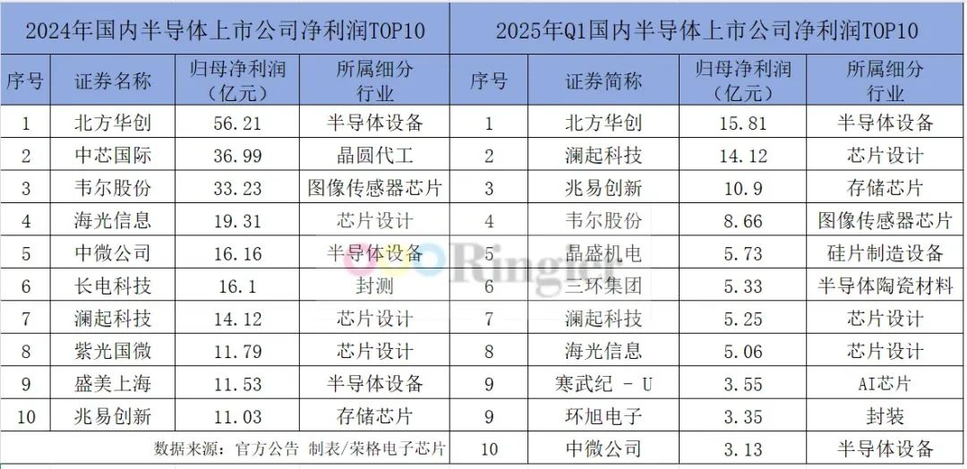 图片22.jpg