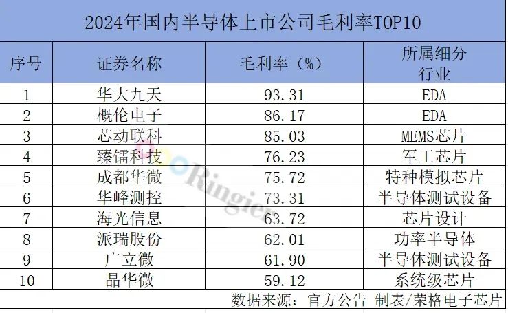 图片11.jpg