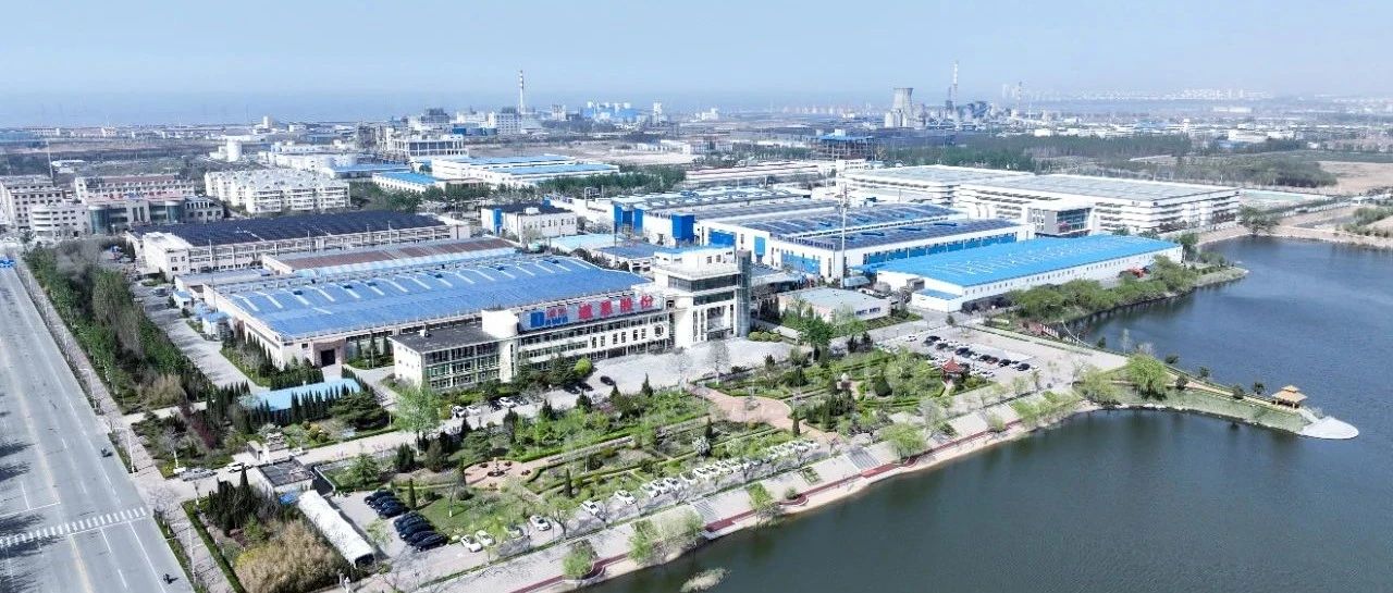 道恩股份以3300万收购安徽博斯特，加速布局钛产业新赛道