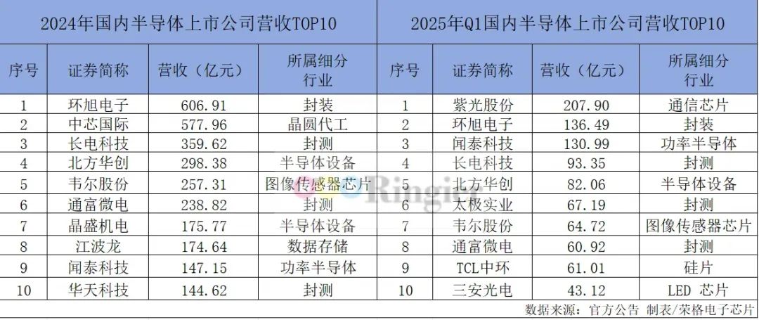 图片33.jpg