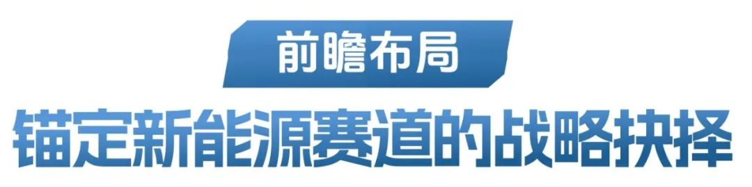 汽车营销卖货现代感电商横版海报 (3).jpg