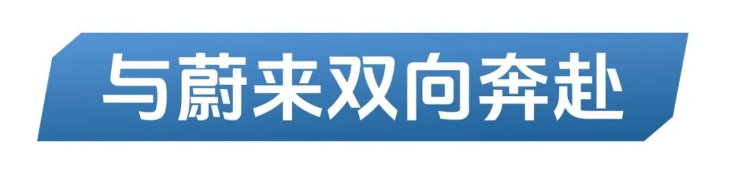 汽车营销卖货现代感电商横版海报 (2).jpg