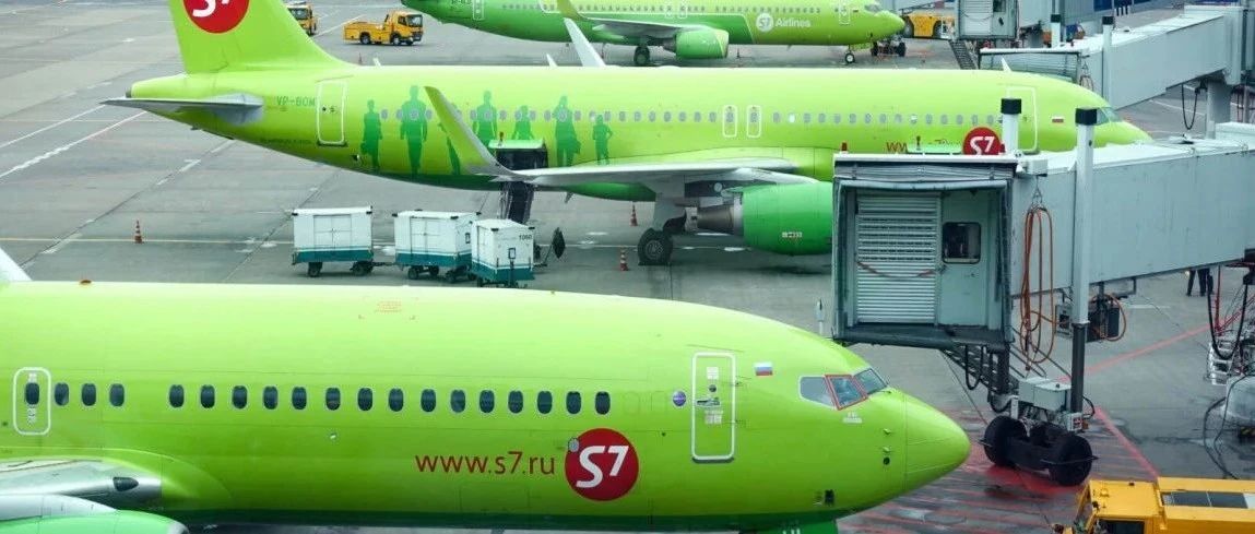 批量签单、双证适航！鸿鹏航空活塞发动机双喜临门