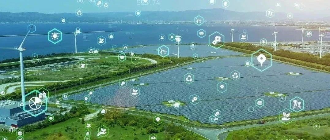 制造业绿色低碳转型如何突破？国常会发布新行动方案