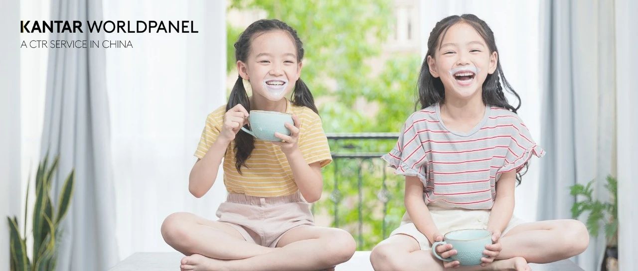 是什么驱动连续5年下滑的低温酸奶消费者回流？