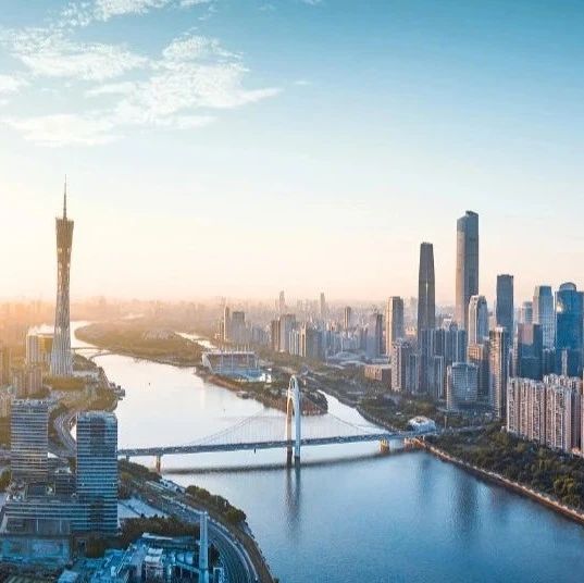 广州发布集成电路新政，扶持资金最高达1000万元