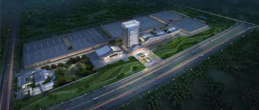 加速骨科领域布局，迈瑞医疗投资20亿打造全球第四大制造基地