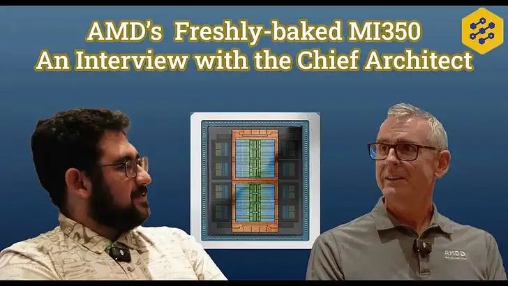 maxresdefault.jpg