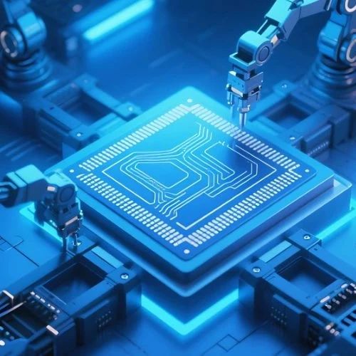 FOPLP能否成为半导体封装的“破局者”？