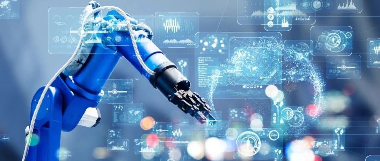 云深处科技借助 Arm 技术，推动自主移动技术的未来