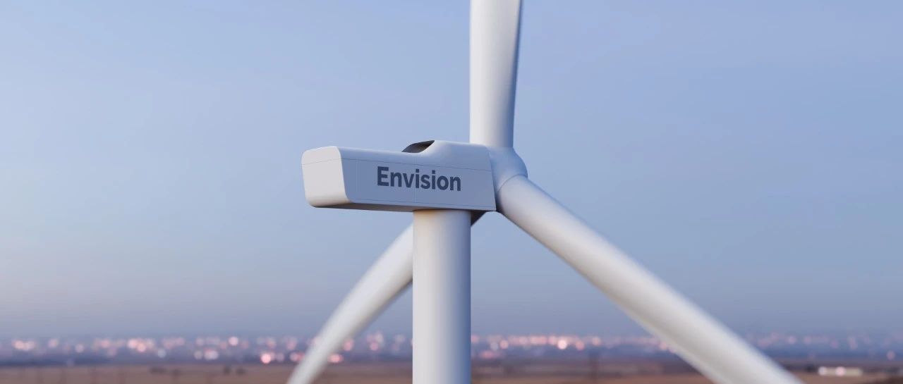 92GW！2025年上半年532个风电项目中标统计！远景、金风、运达位居前三！