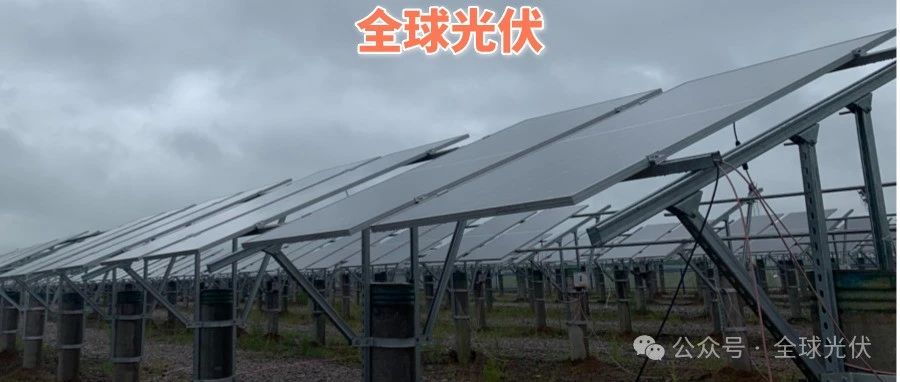 破损率飙升80%，光伏组件能否在降本狂潮中守住质量底线