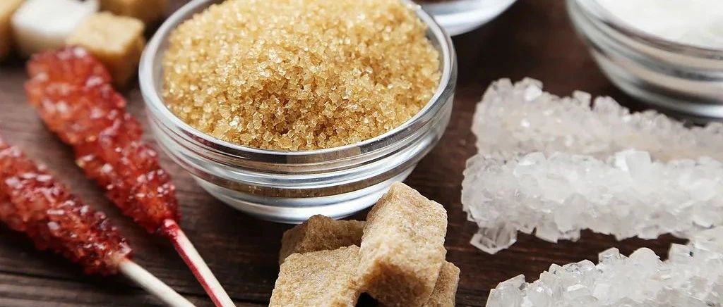 食品添加剂陷信任危机，但人类生存从来就离不开它们？｜向未来发问