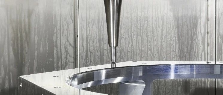 行业观察 | 国产替代发力：五轴机床如何支撑工业增加值6.4%增长？