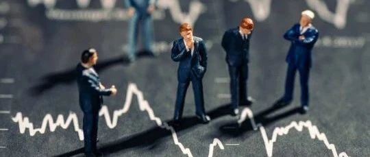 全球市场收缩 | Gardner Intelligence公布最新世界机床行业统计报告