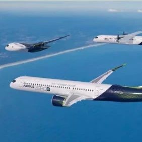 2025巴黎航展中的复材：航空业在传承与变革中寻求平衡