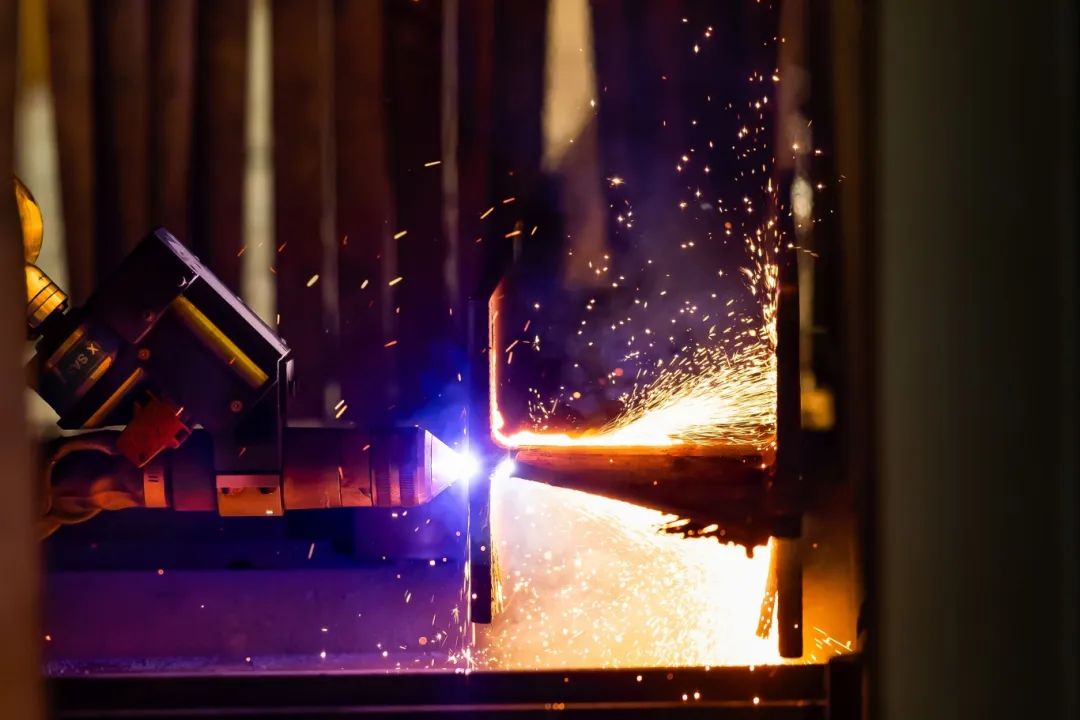 HGG25-RPC1200_cutting.jpg