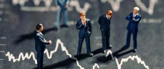 业绩下滑 | 瑞士机床制造业2025年开局不利