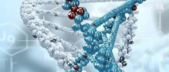 全球乳业巨头抢滩合成生物！恒天然、伊利、蒙牛杀入，挖掘百亿市场