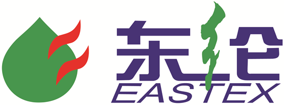 第十八届中国国际产业用纺织品及非织造布展览会（CINTE25）