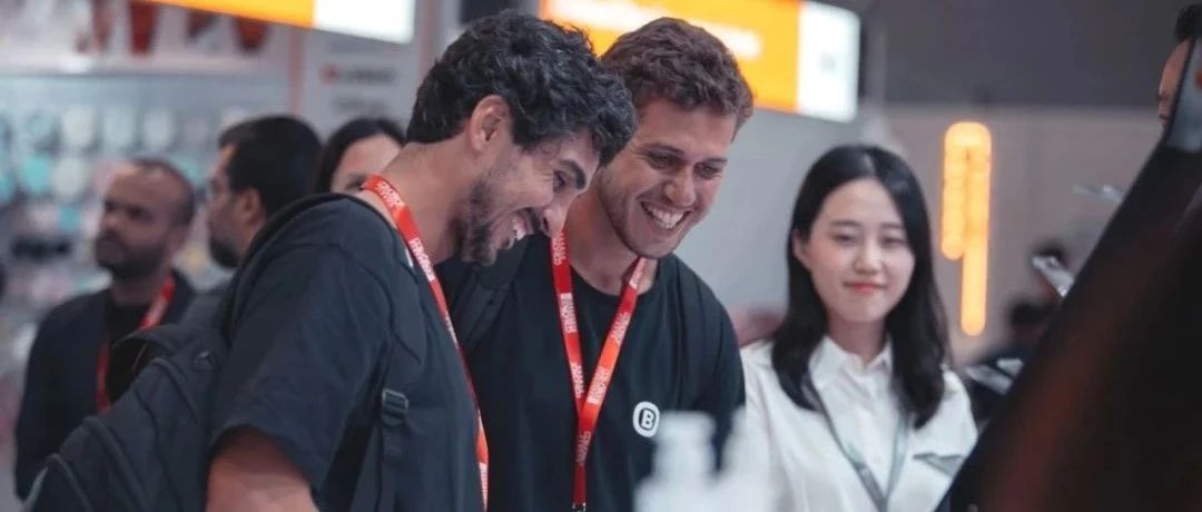亚洲化妆品原料配方论坛暨展会火热招商中！剩余展位有限，先到先得！