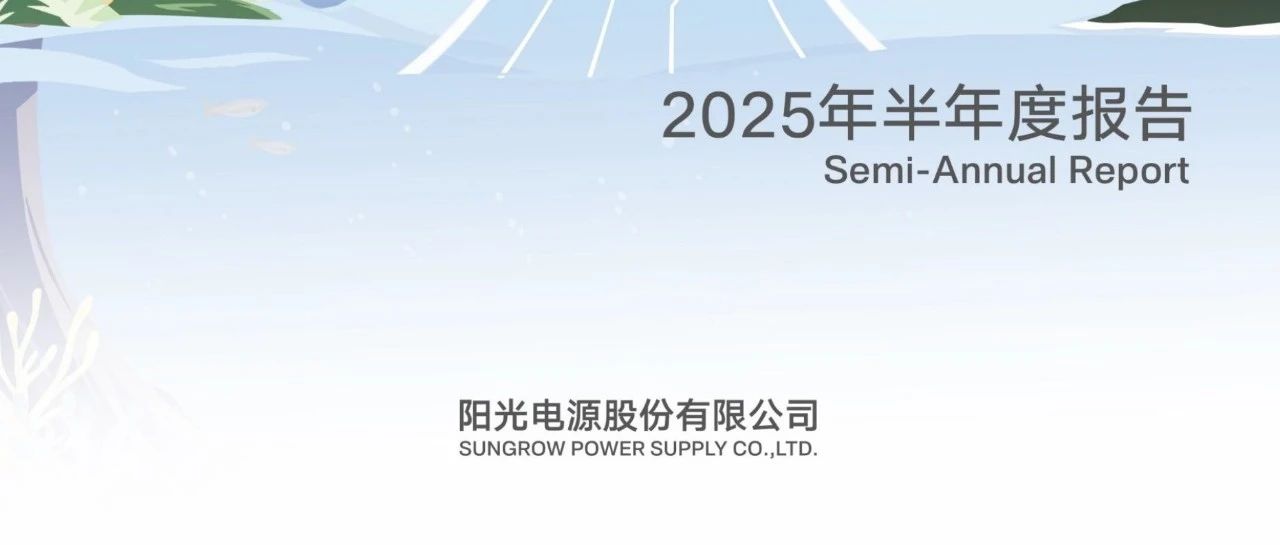 上半年劲赚77亿元！这家风光储龙头拟港股上市